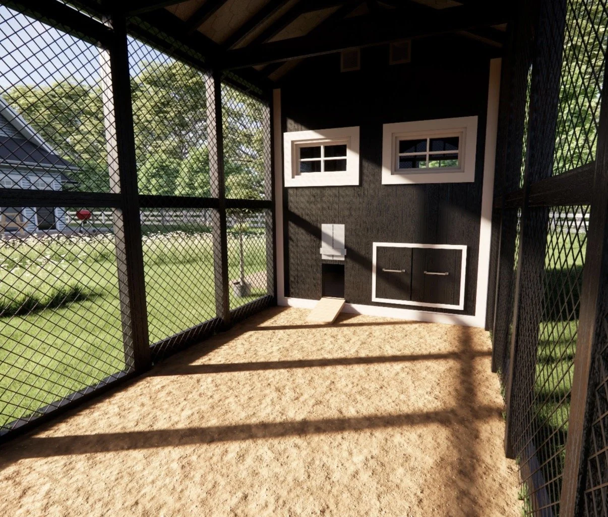 Colorado Coops Colorado Coop 4.JPEG