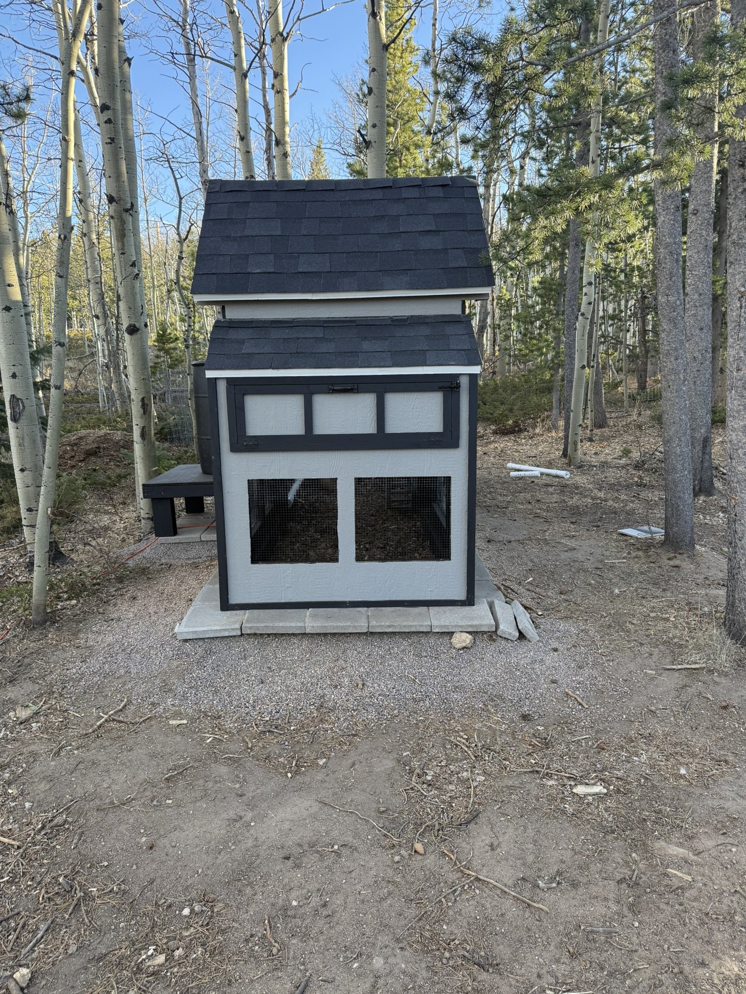 Colorado Coops Hen House 3.JPEG