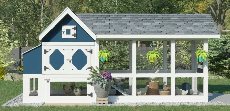 Colorado Coops Hen House 12.jpg