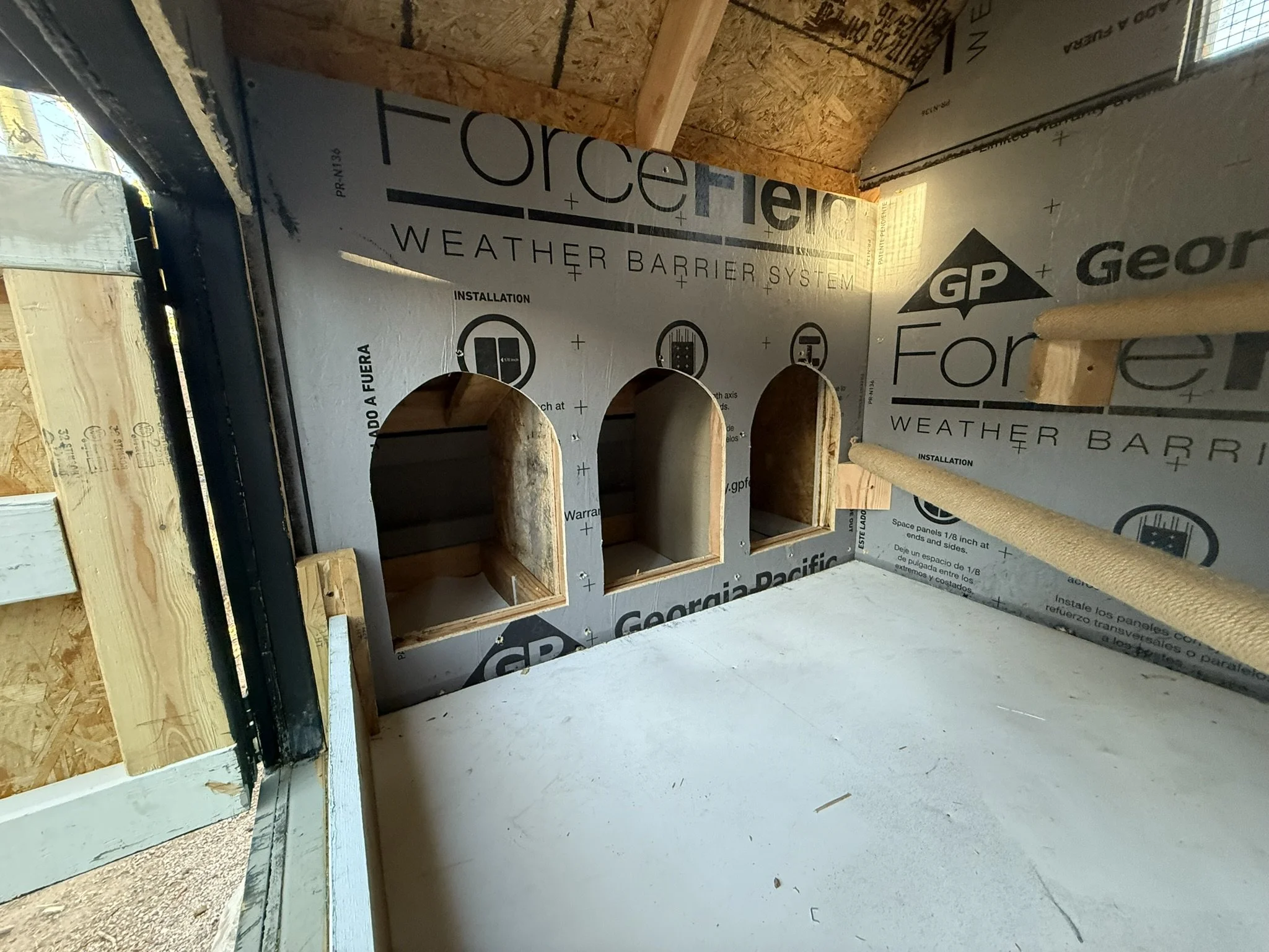 Colorado Coops Hen House 8.JPEG