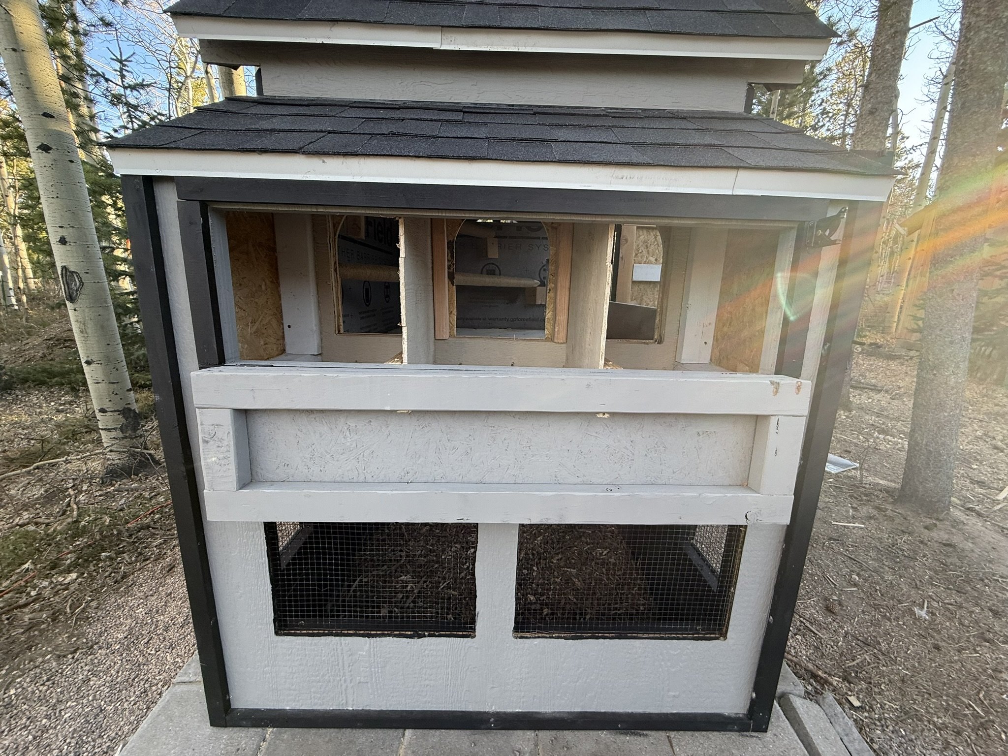 Colorado Coops Hen House 4.JPEG