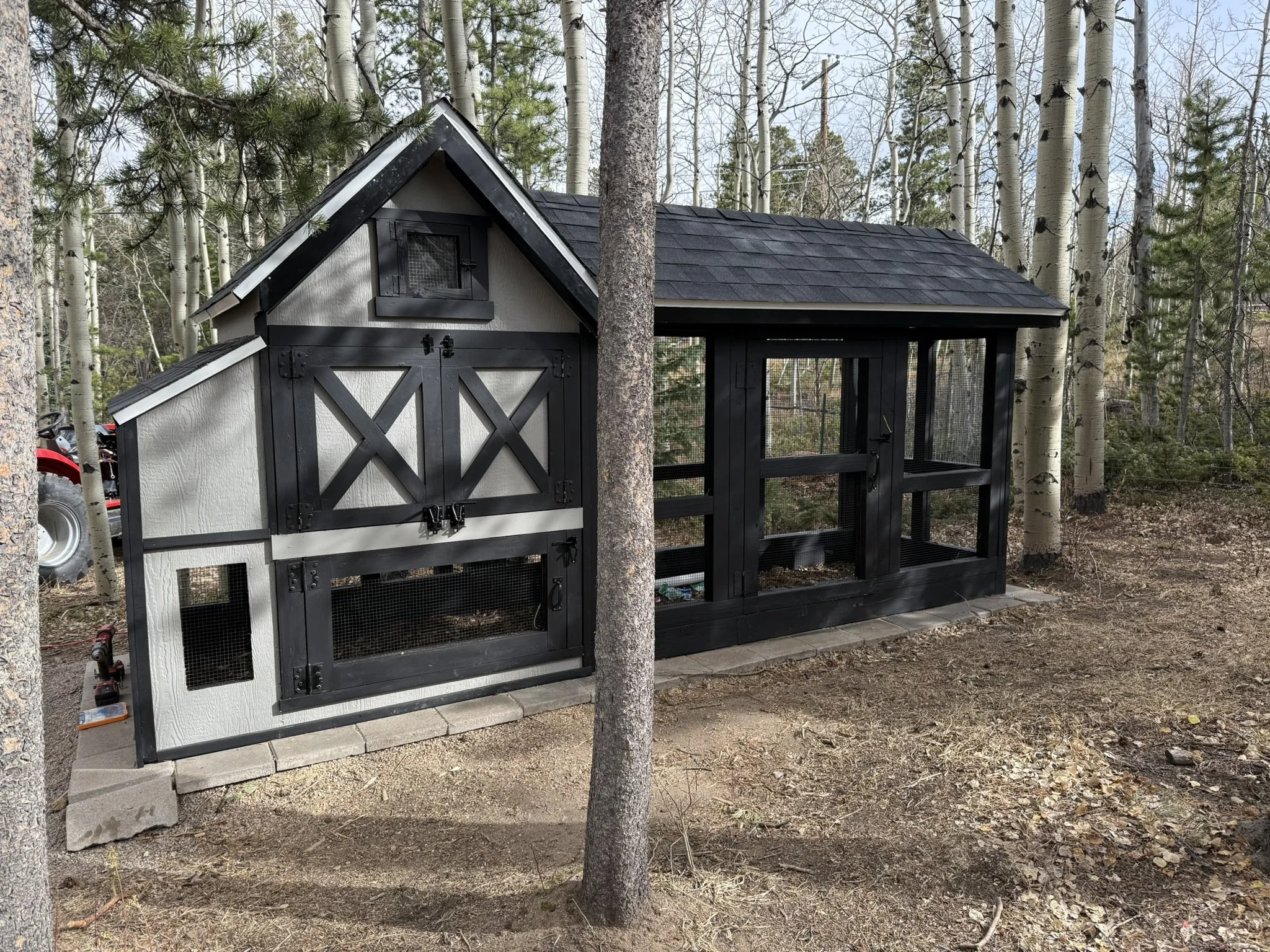 Colorado Coops Hen House 2.JPEG