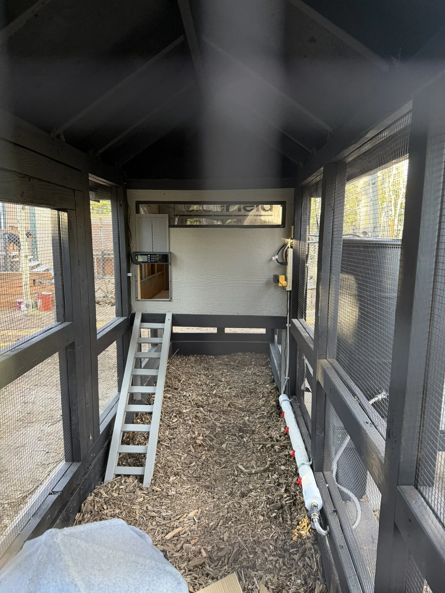 Colorado Coops Hen House 9.JPEG