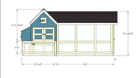 Colorado Coops Hen House 11.JPEG