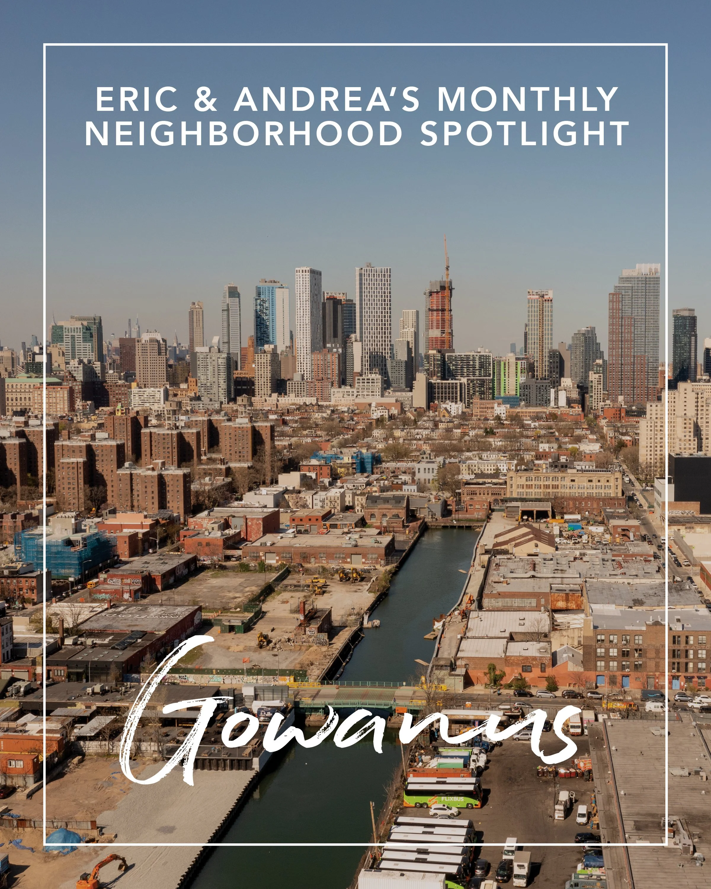 Gowanus