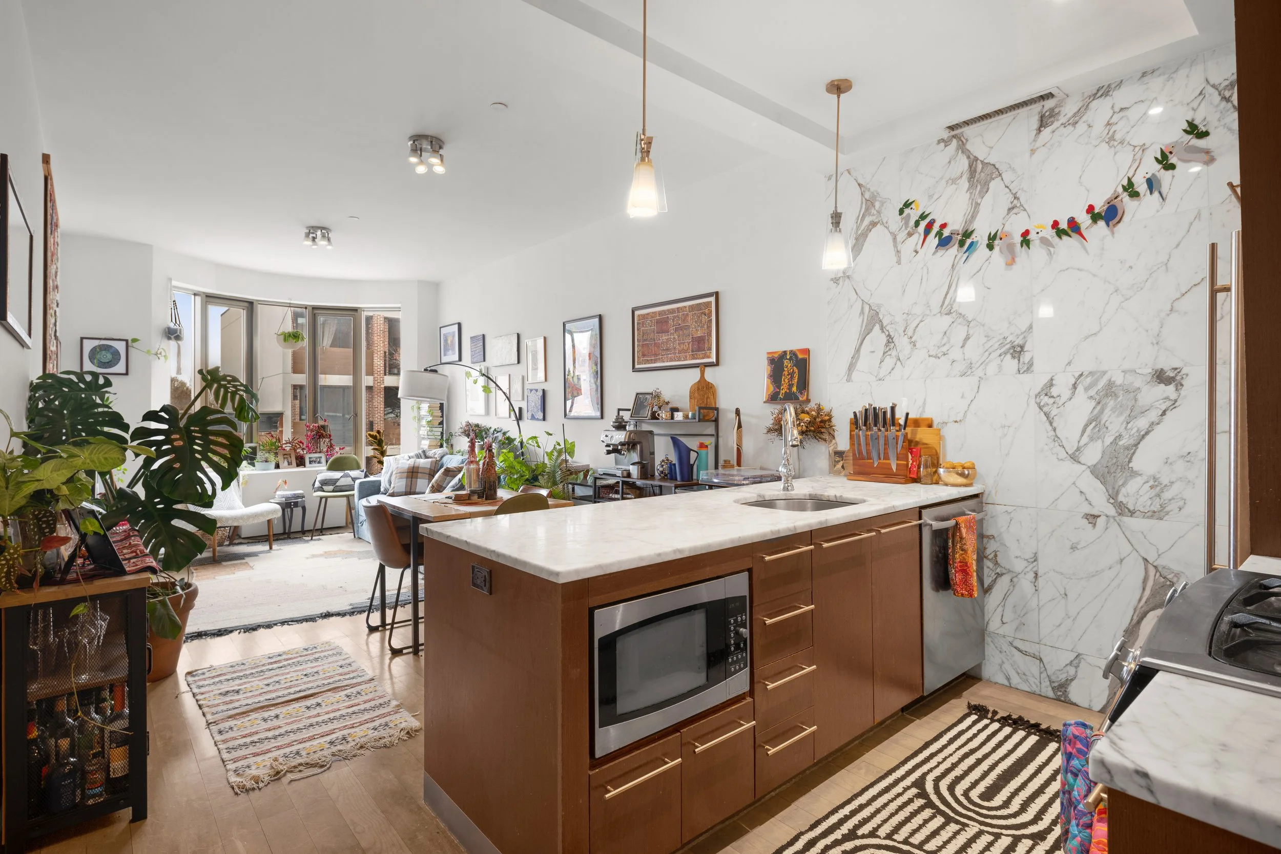 1. Living Dining Kitchen Revision.jpg