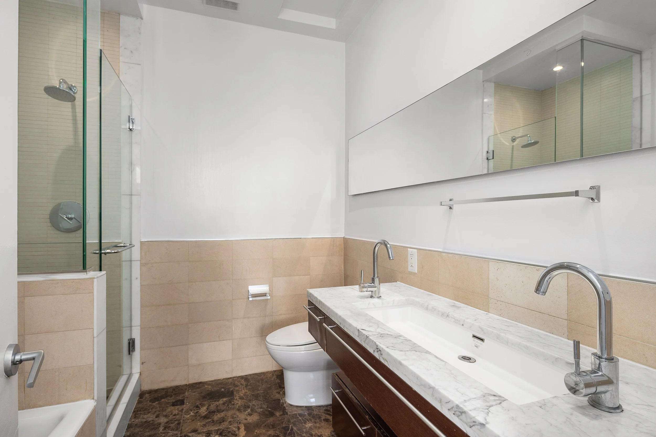 6. EMPTY Primary Bathroom.jpg