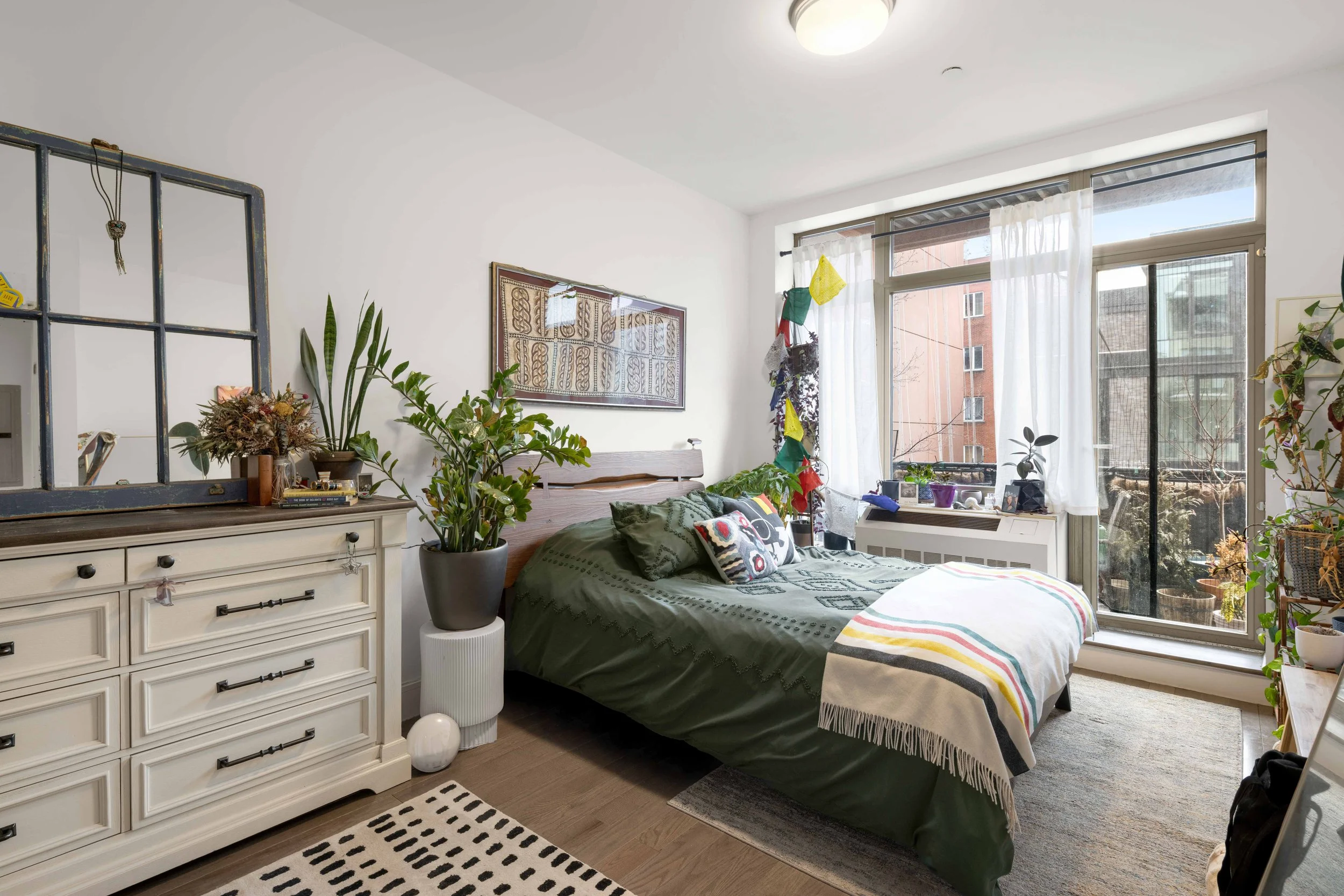 5. Primary Bedroom.JPG