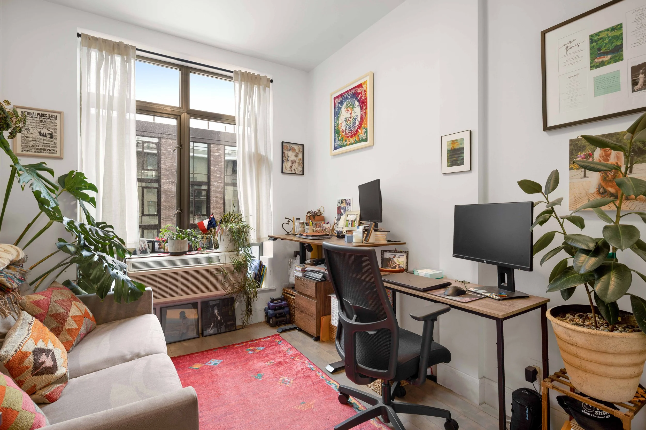 7. Secondary Bedroom.JPG