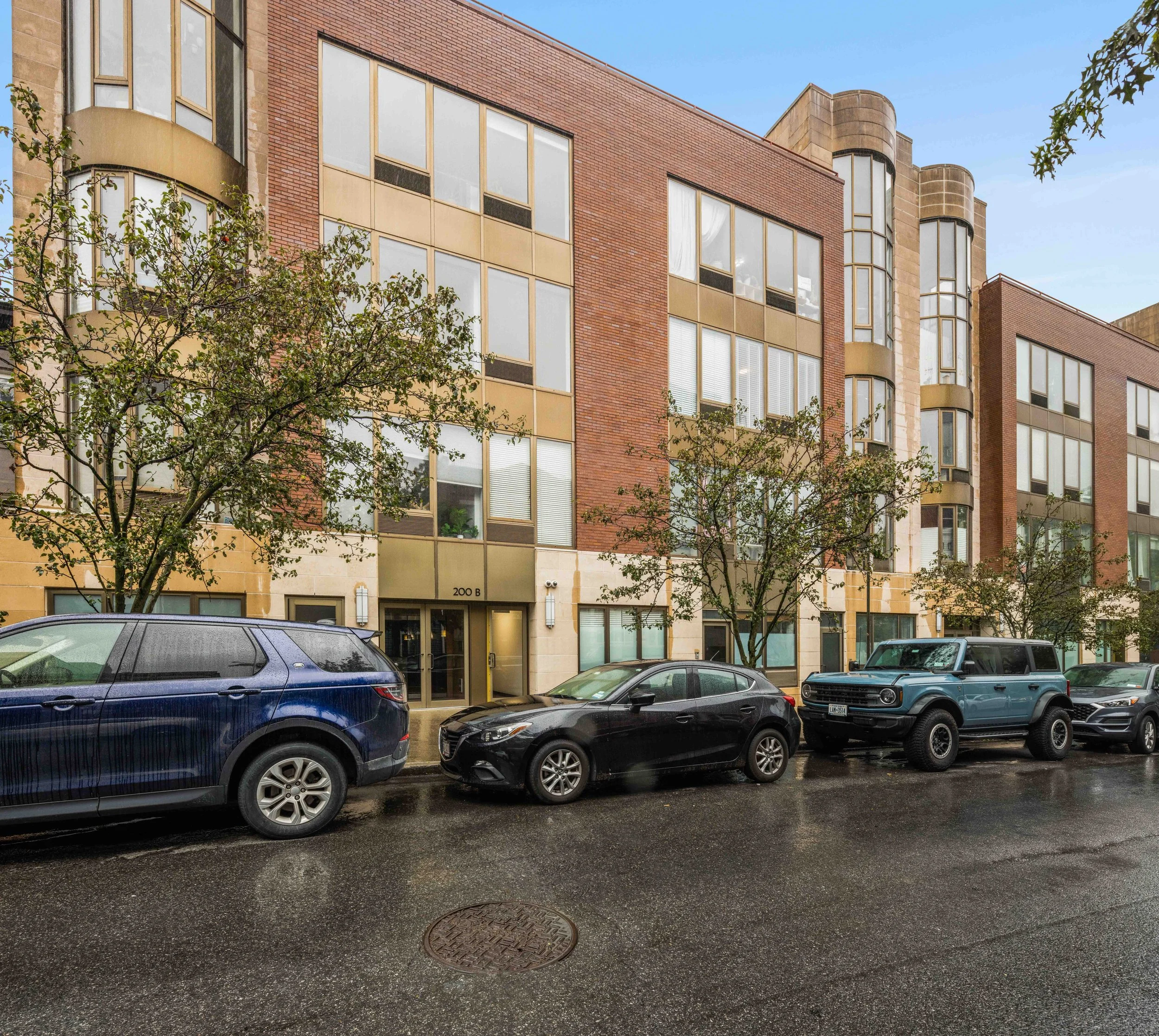 8. Building Photo.jpg