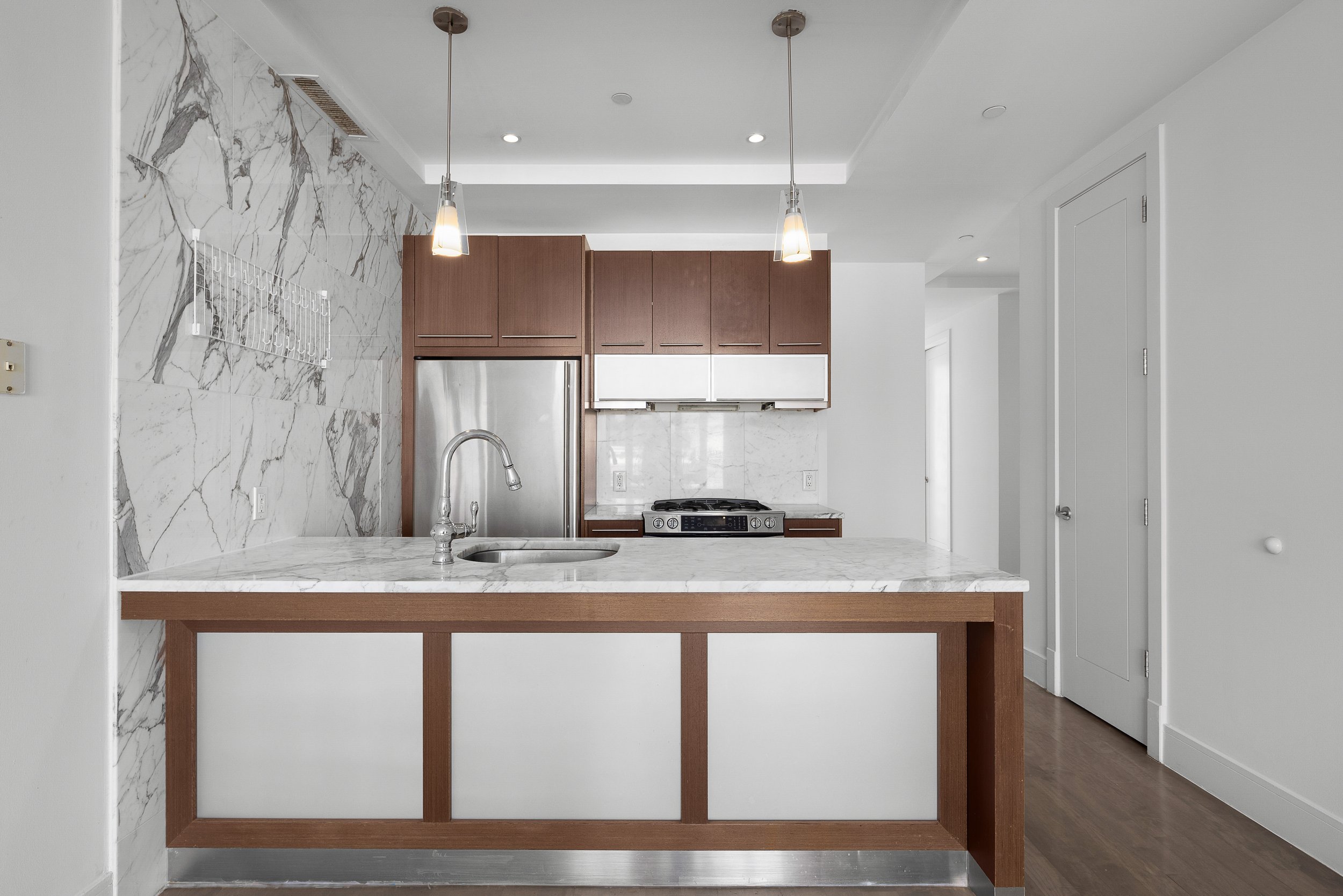 13. EMPTY Kitchen from Front.jpg