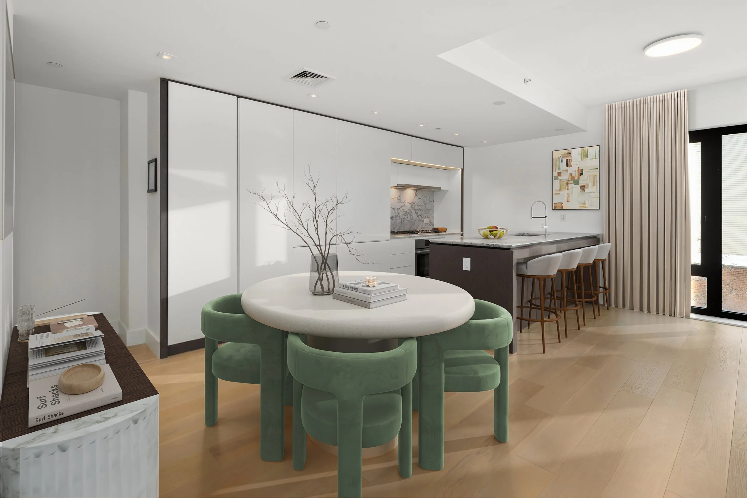 3. Dining & Kitchen.jpg