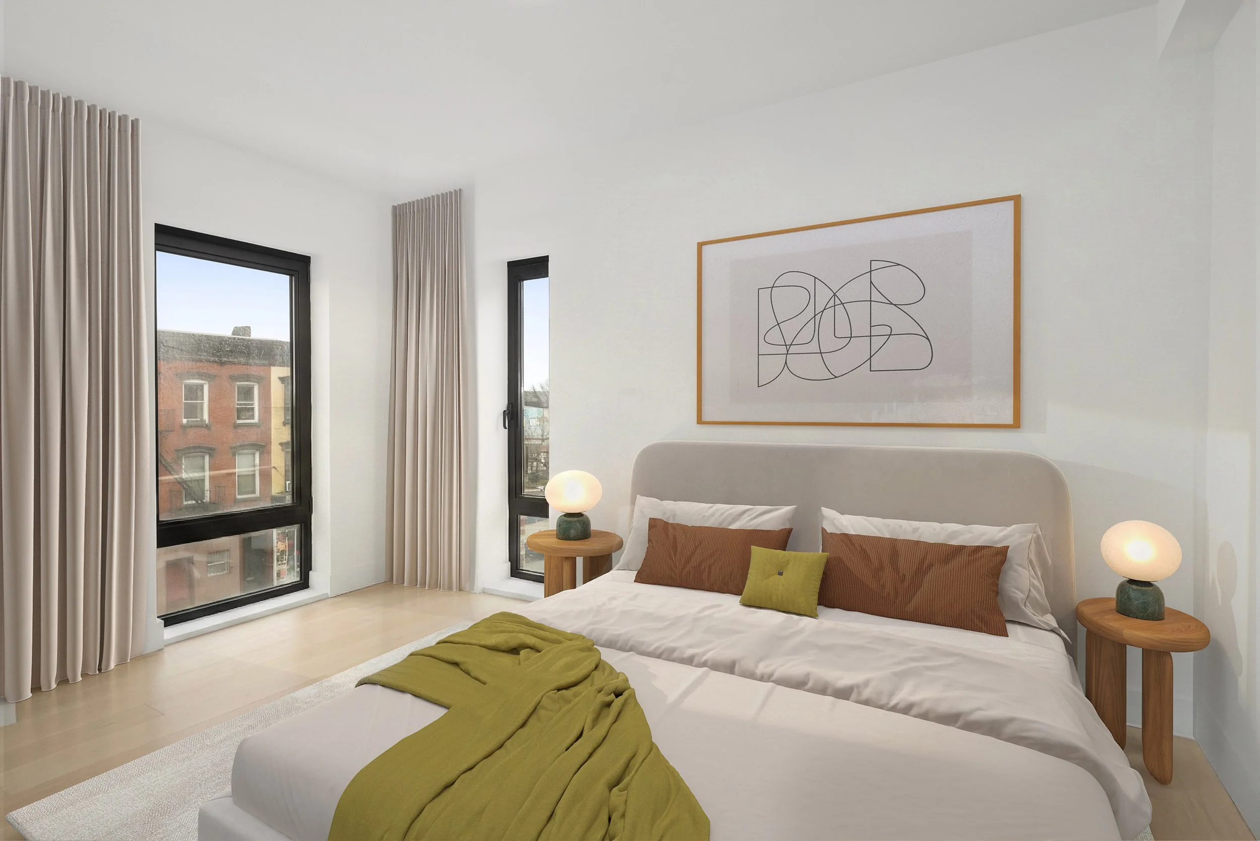 7. Primary Bedroom.jpg