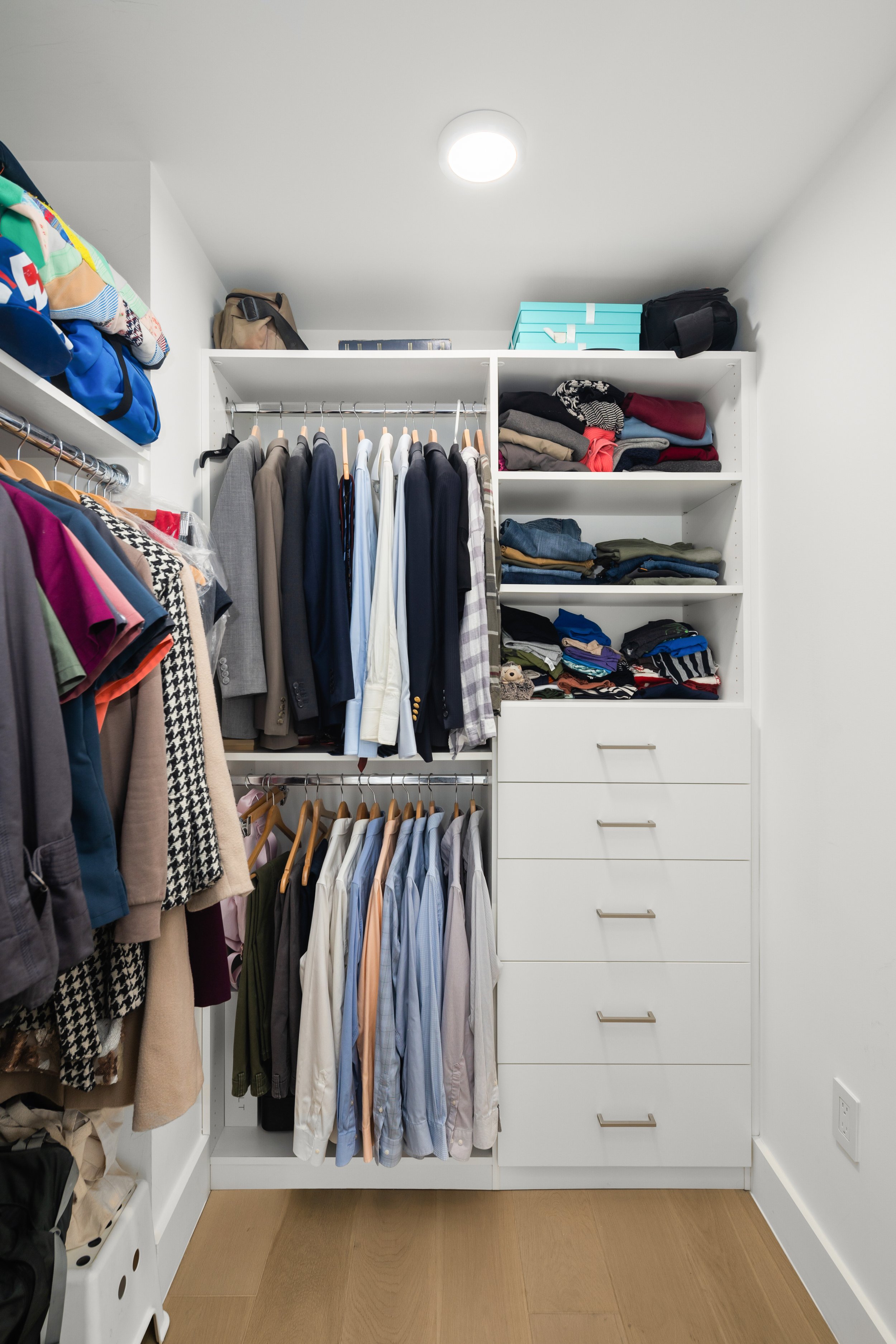 8. Walk-in Closet.JPG