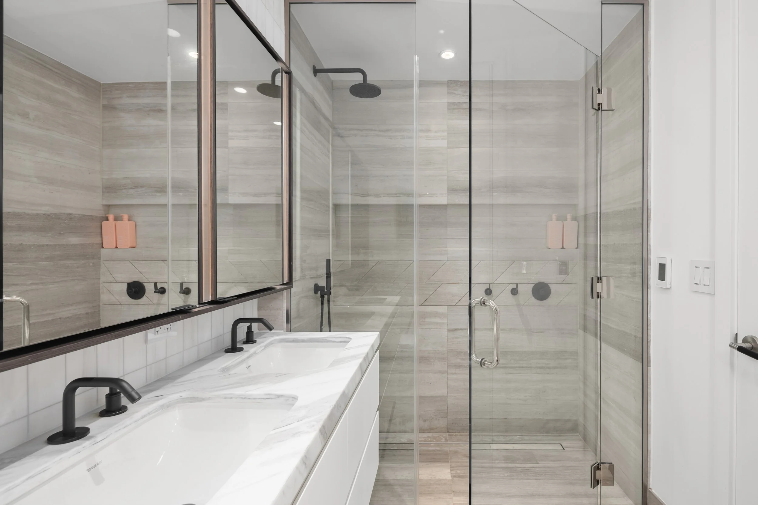 9. Primary Ensuite.JPG