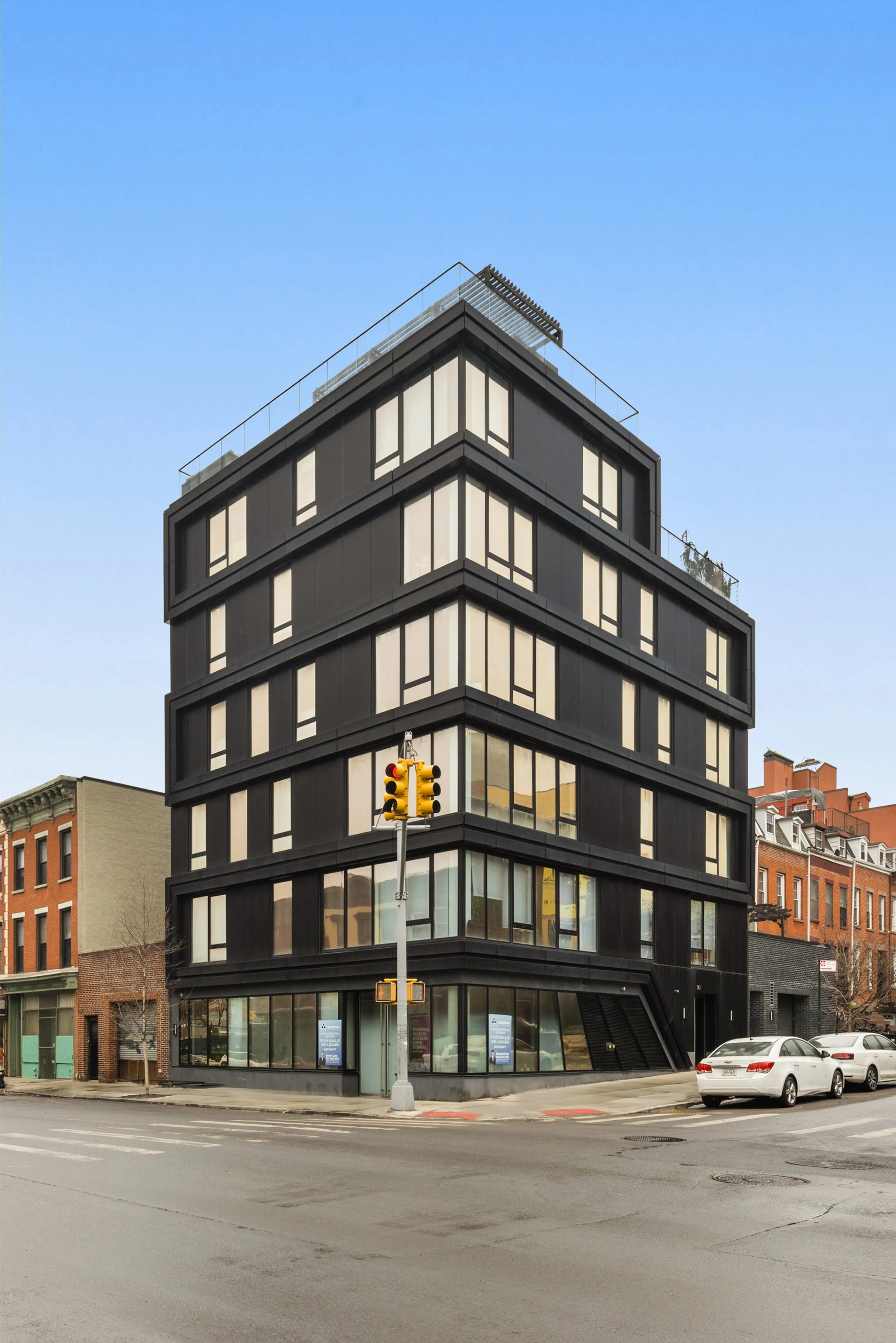 10. Building Facade.jpg