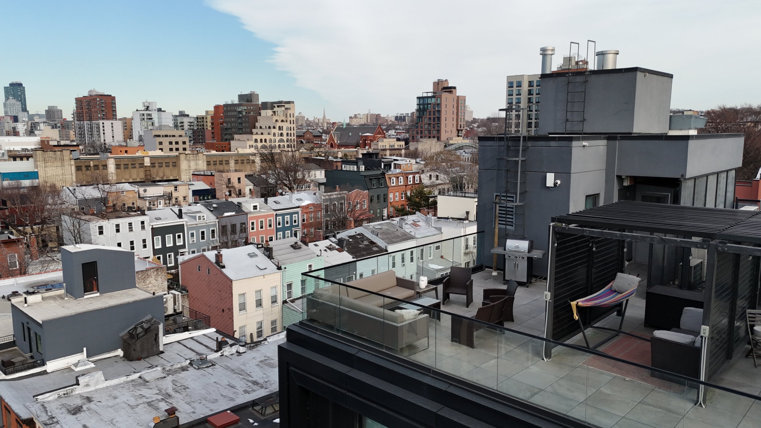 10.5 Cabana & Rooftop.JPG