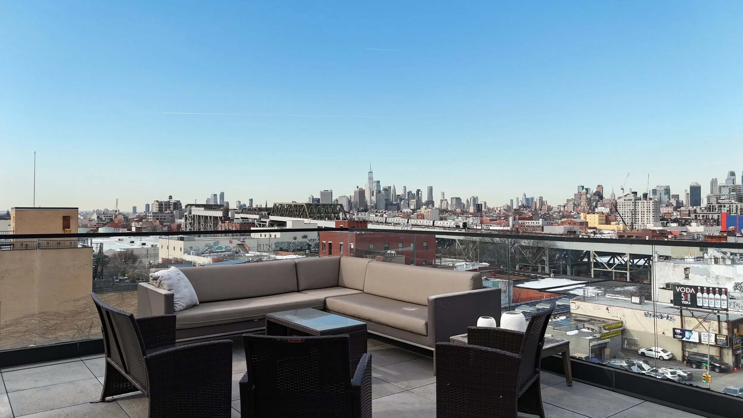 10.55 View from Roof.JPG