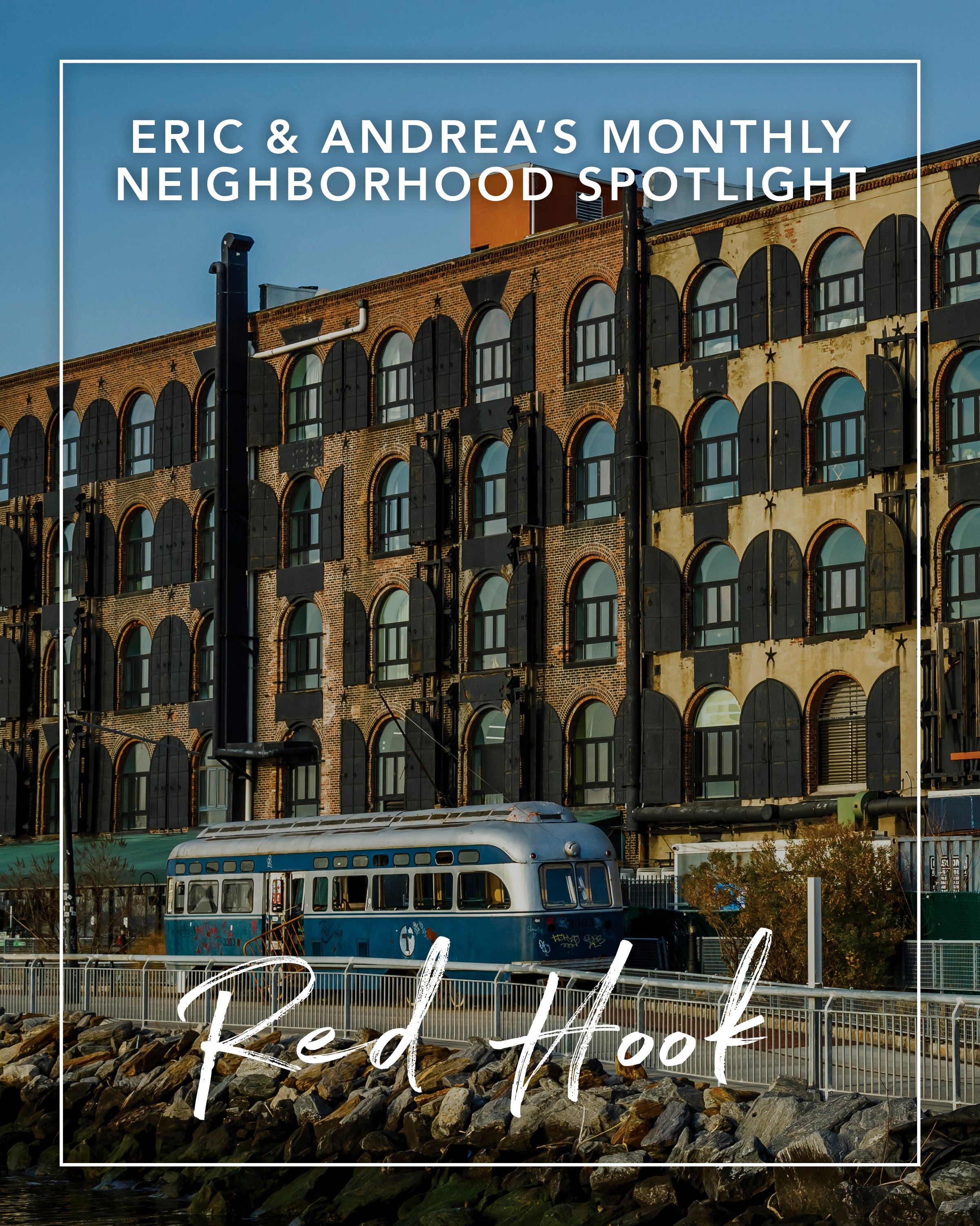 Red Hook