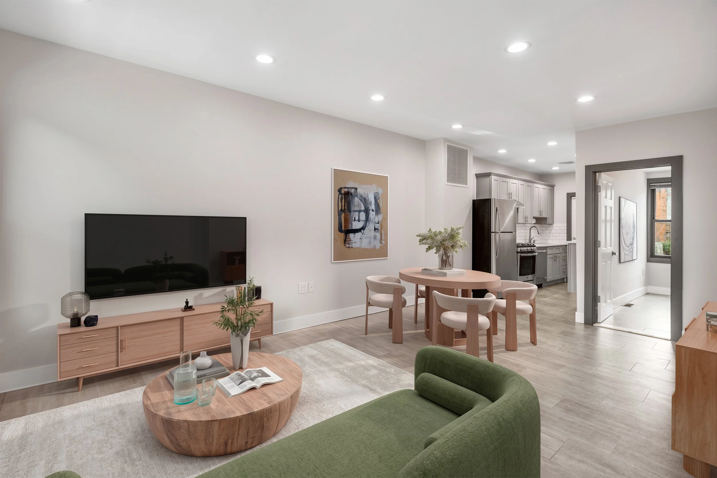 2. Living Room_Dining Room Main - NEEDS VIRTUAL STAGING+.jpg