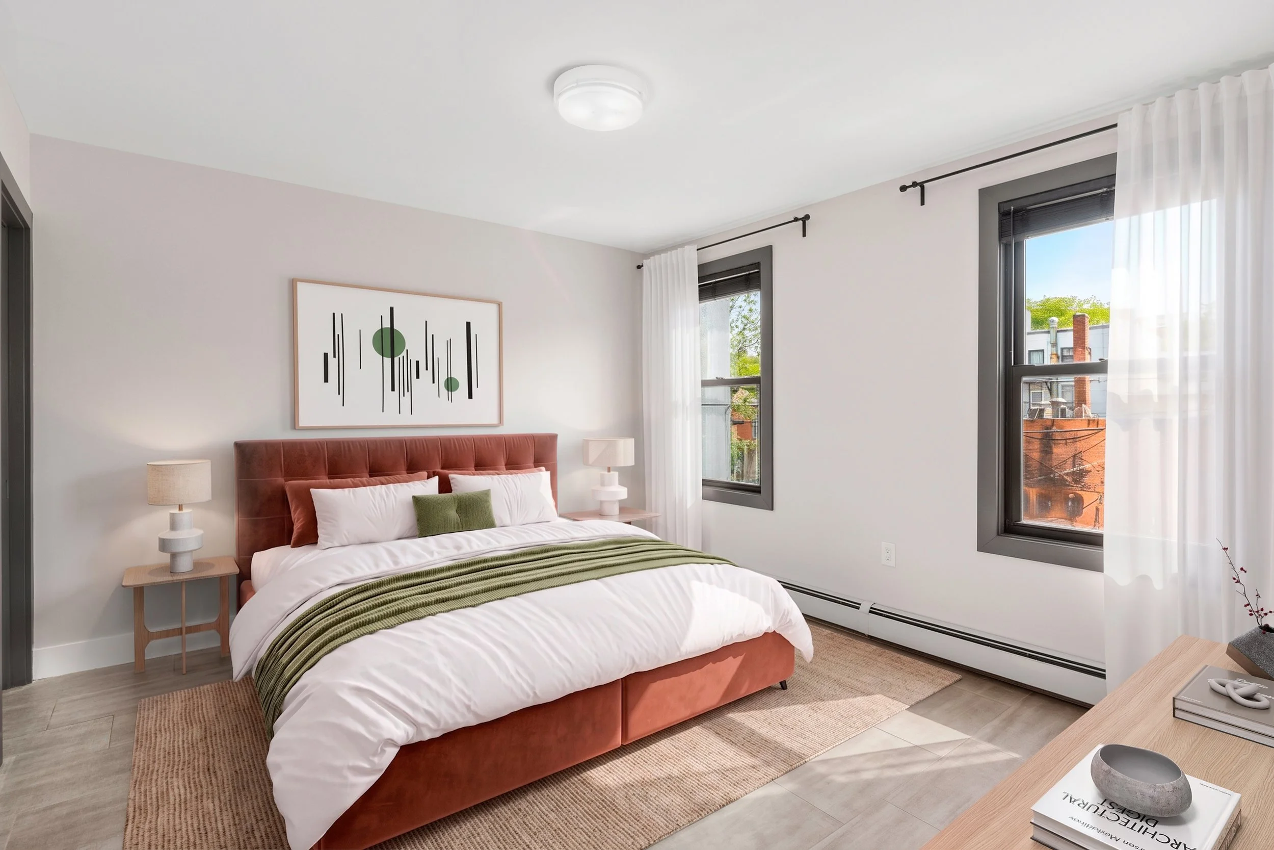 11._Bedroom_1_-_NEEDS_VIRTUAL_STAGING.jpg