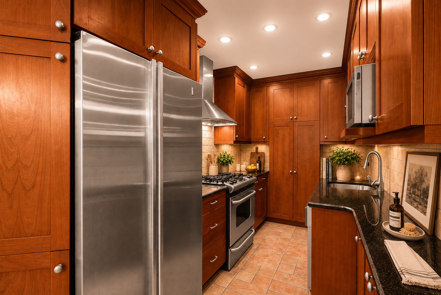 2. Staged Kitchen.png
