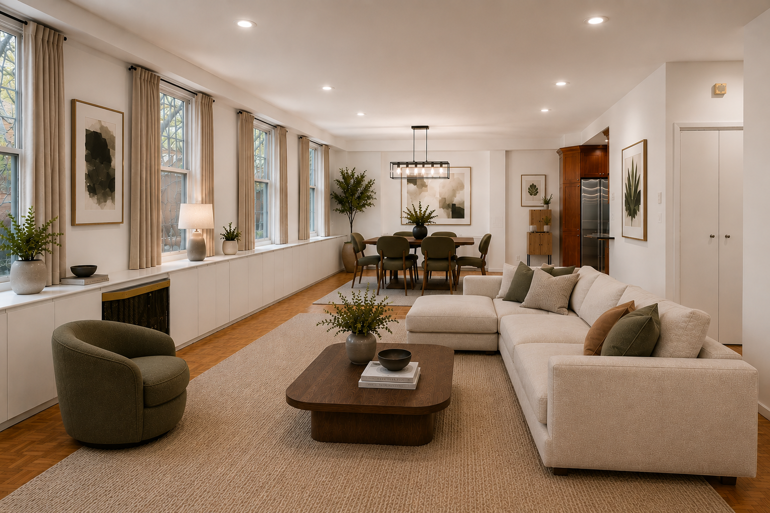 1. Staged Living & Dining Room.png