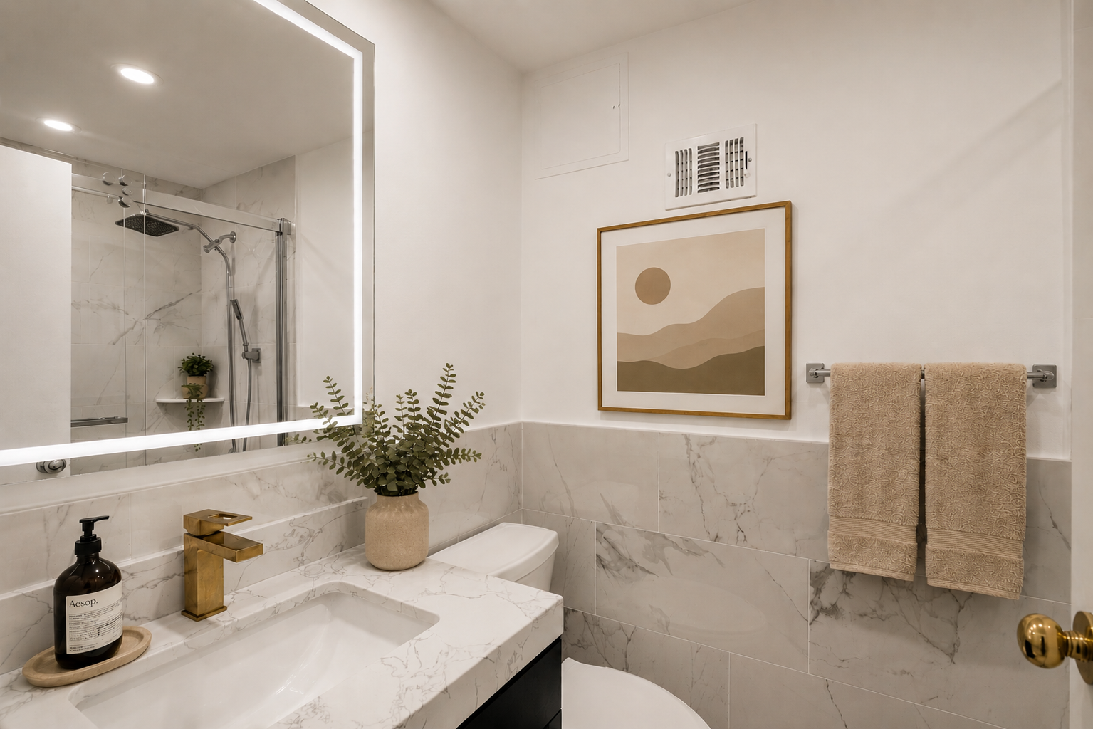 4. Staged Ensuite Bath.png