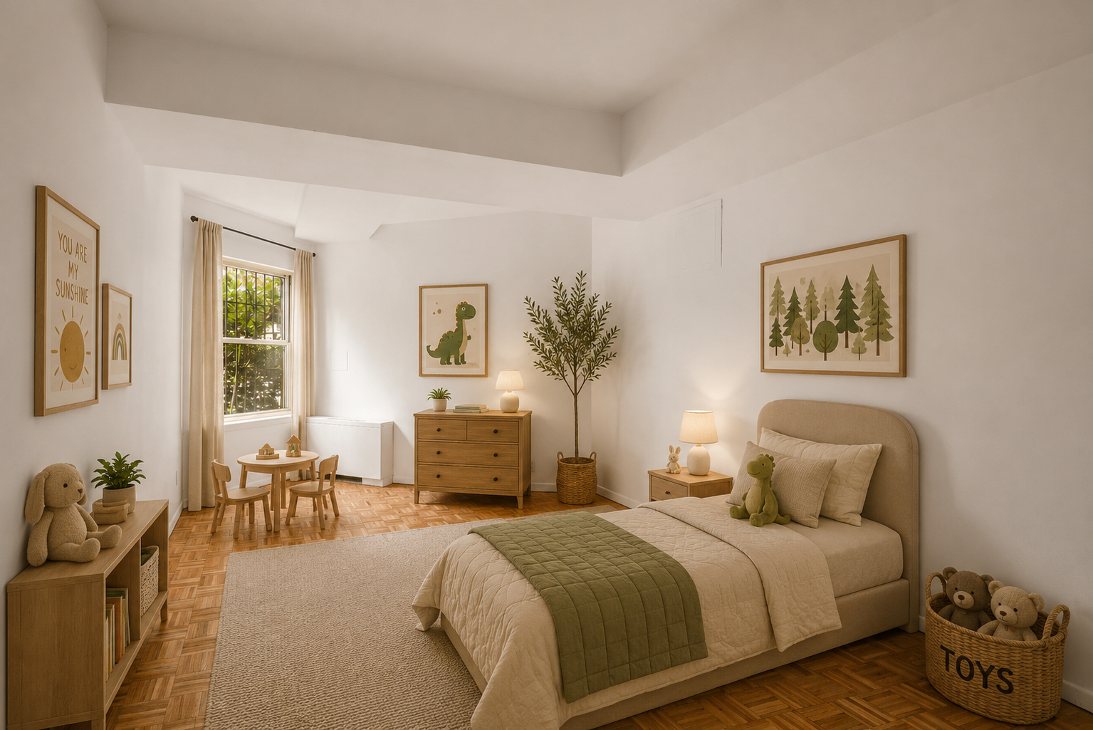 5. Staged Secondary Bedroom.png