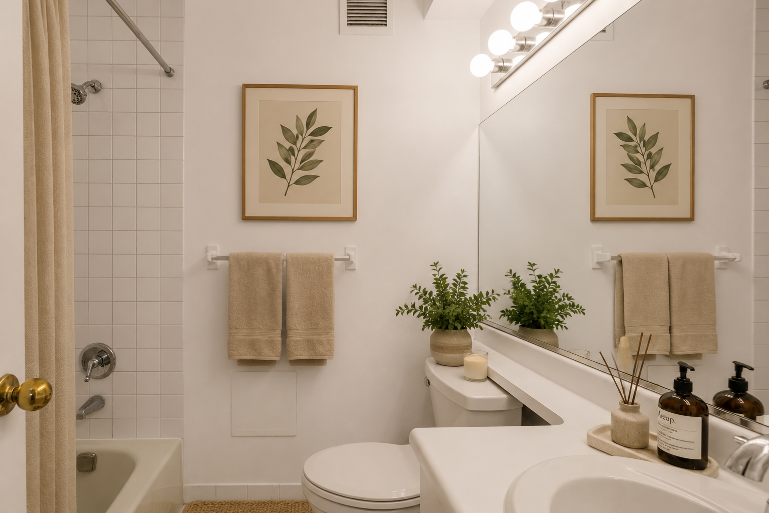 6. Staged Secondary Bathroom.png