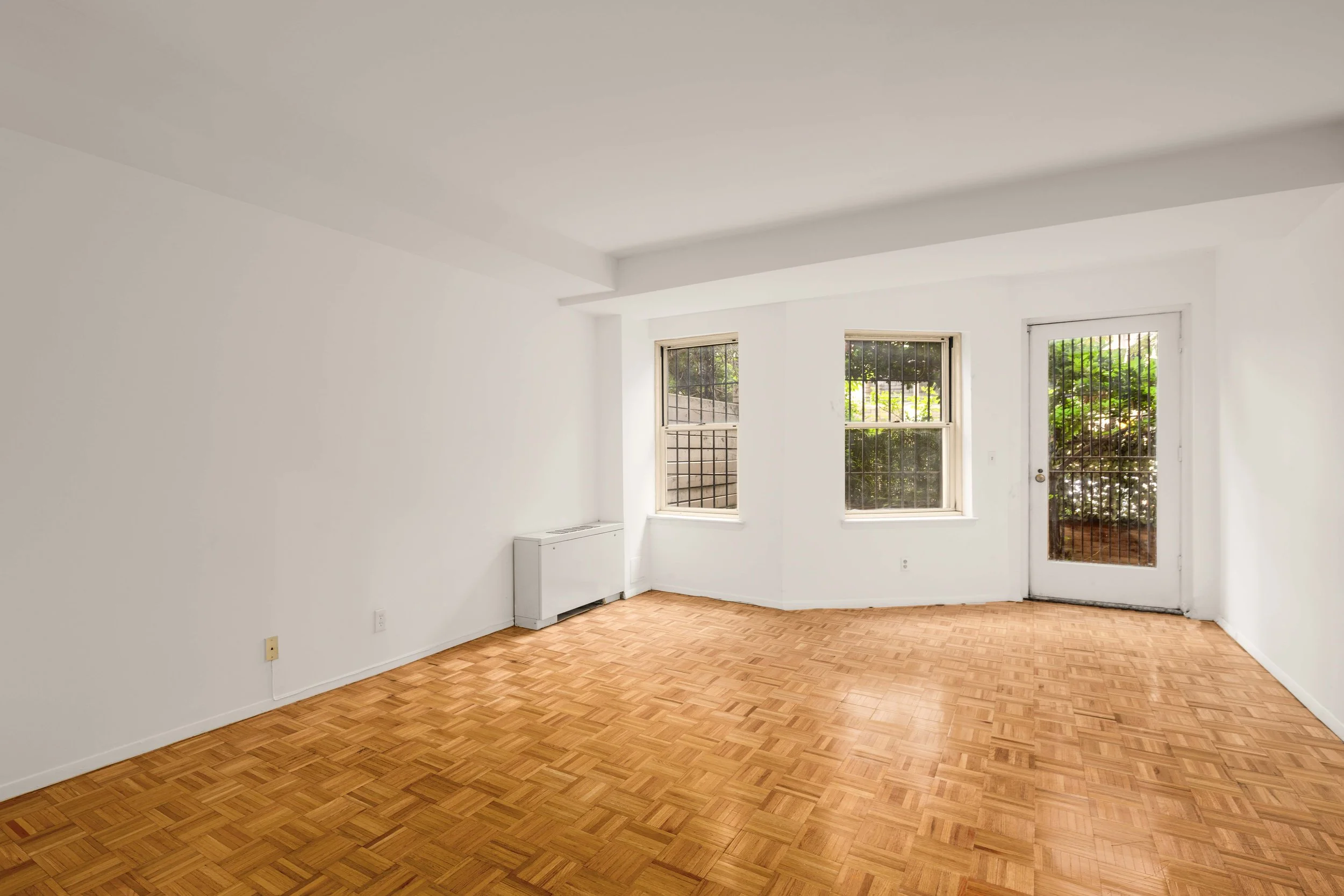 10. Primary Bedroom.JPG