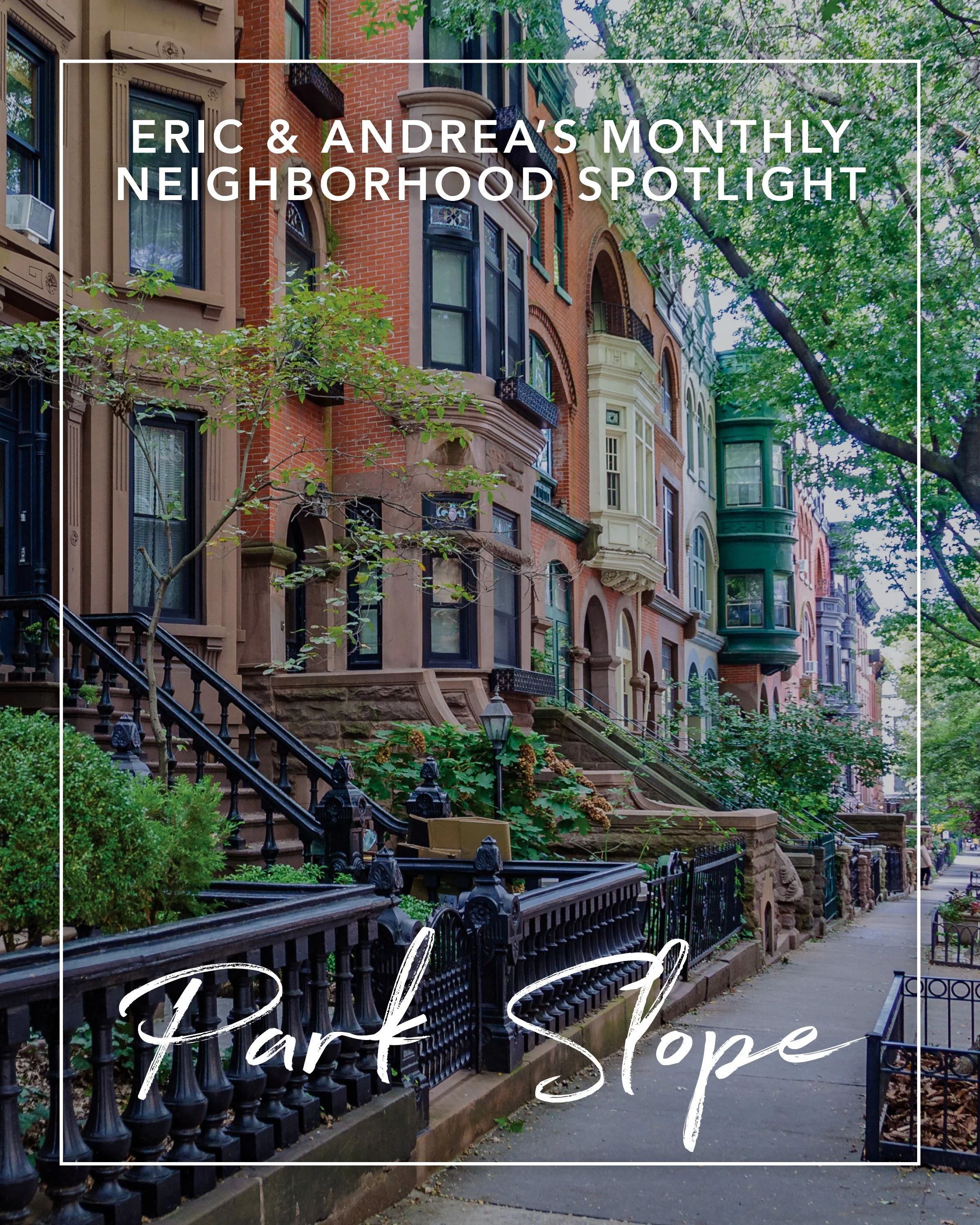 Park Slope