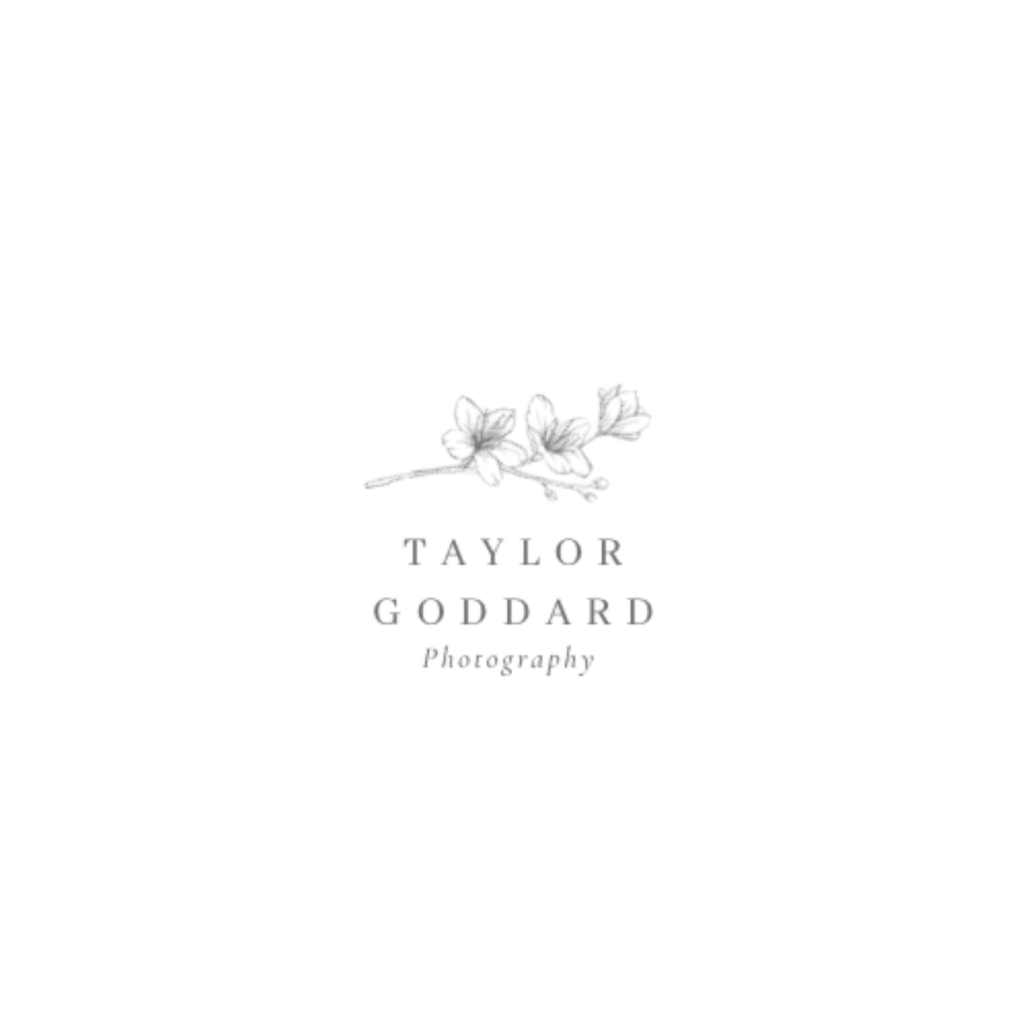 Taylor goddard photography