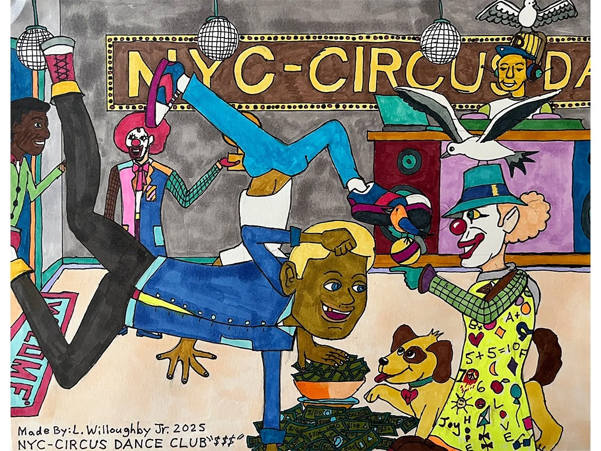 NYC Circus.jpg