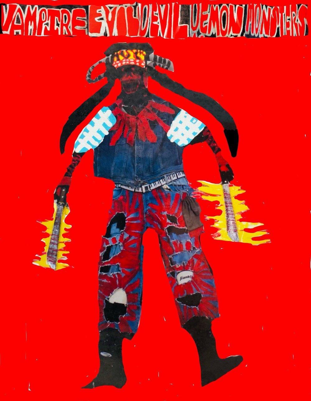 unnamed-15.jpg