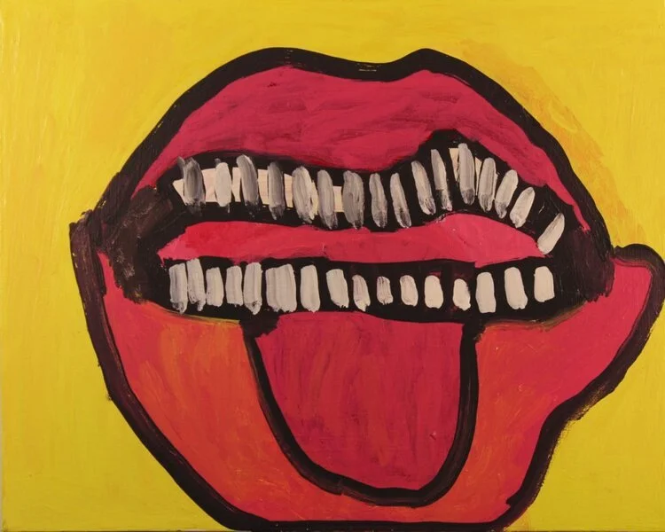 jean+Wilson.hot_chili_lips-24x20-ac.2015-1024x819.jpg