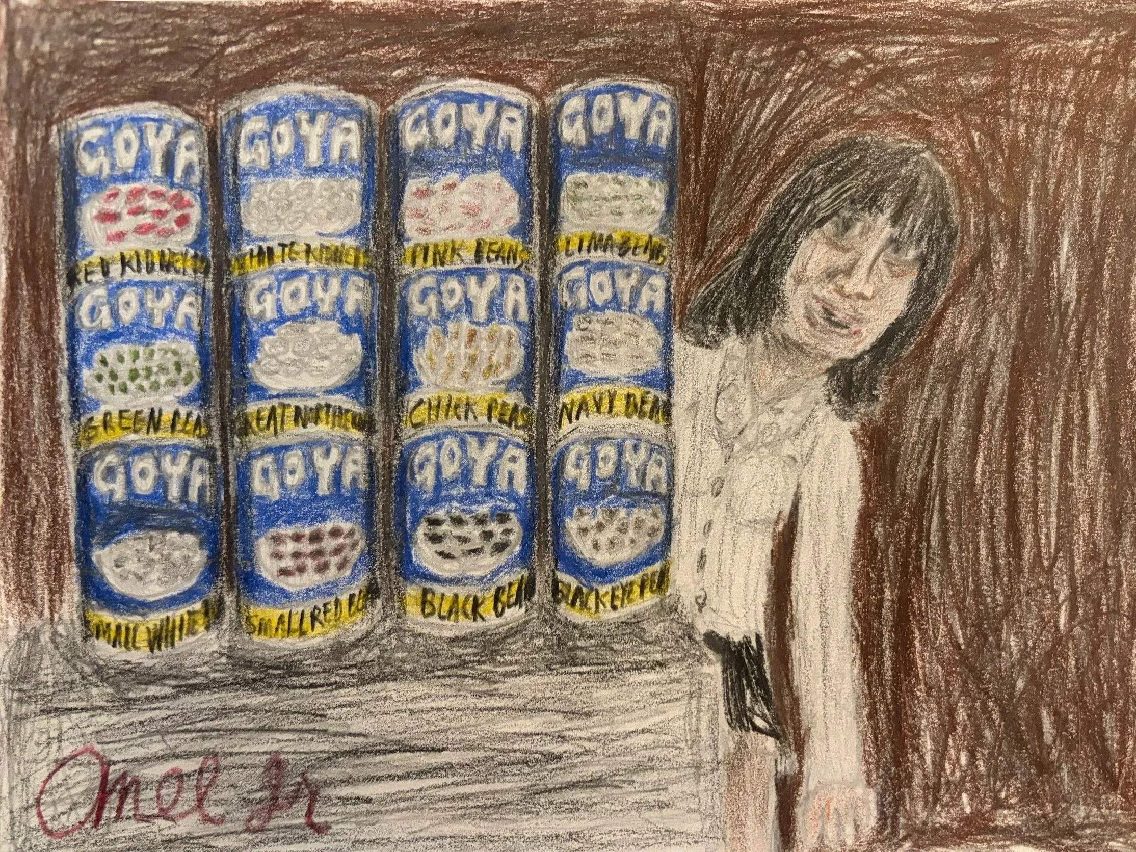 Anel2.jpg