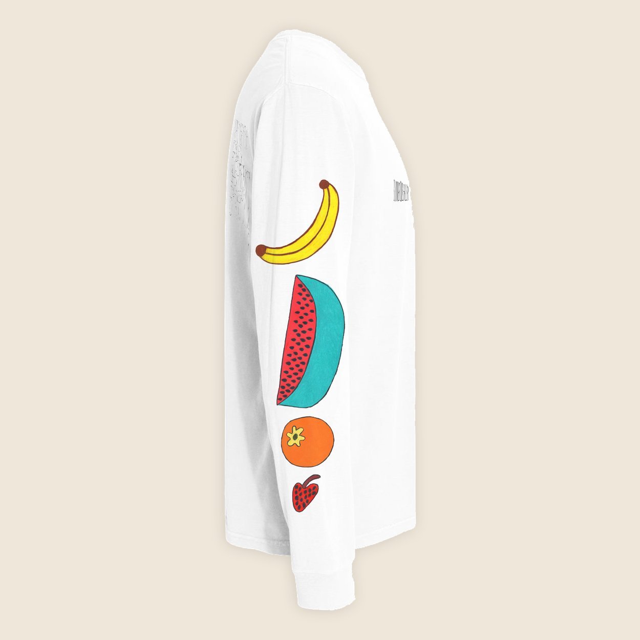 side2+copy+(1).jpg