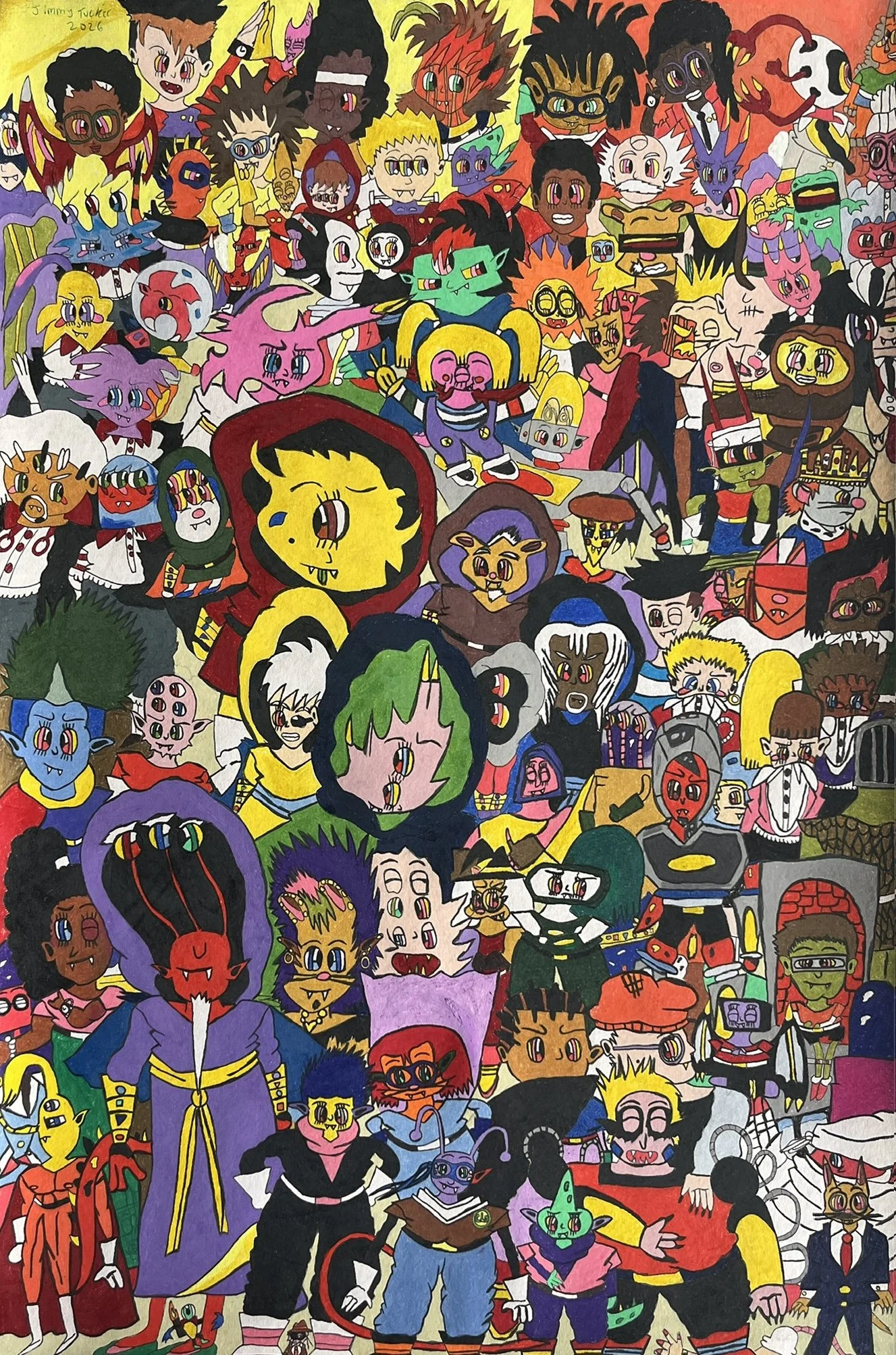 Jimmy 5 Cropped.jpg