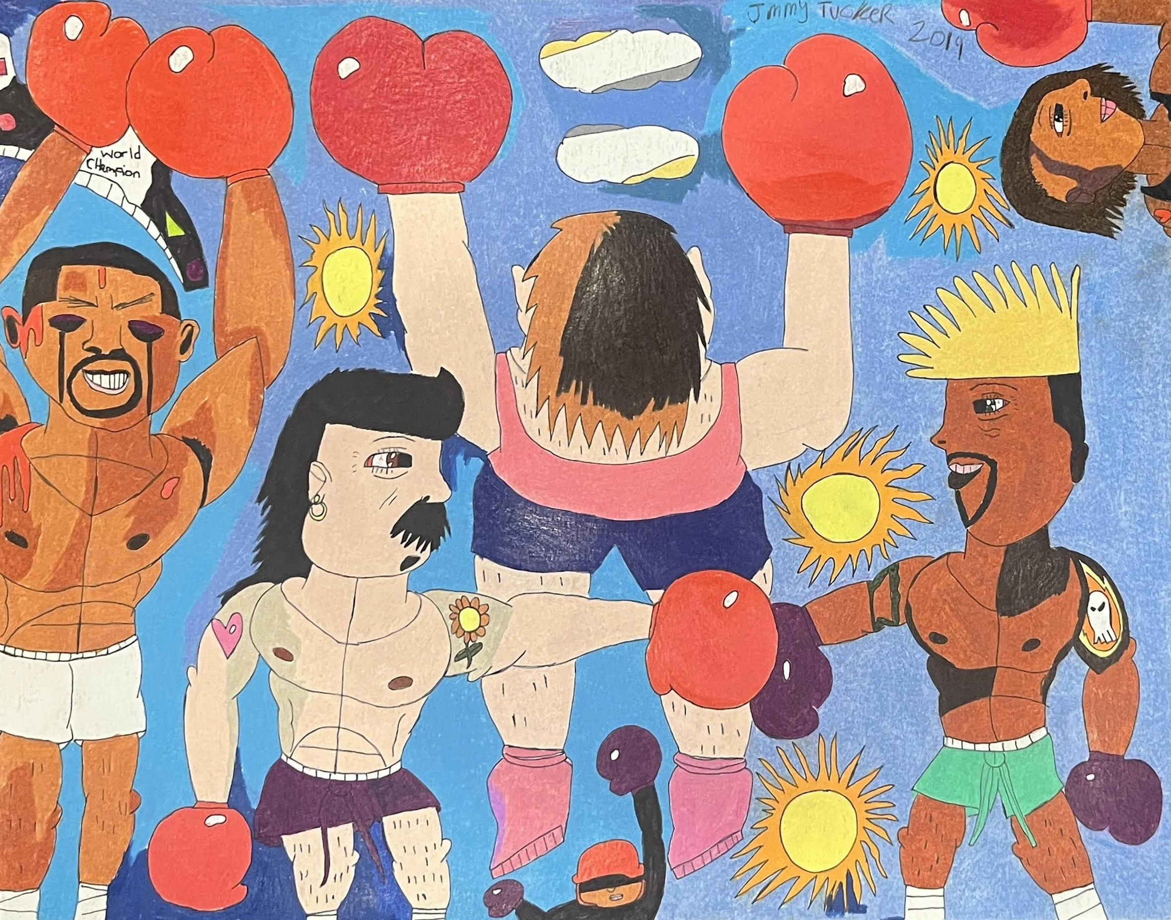 Jimmy Boxers.jpg