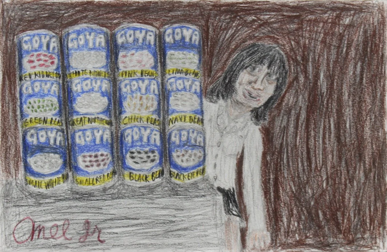 Anel_2026_Goya.jpg