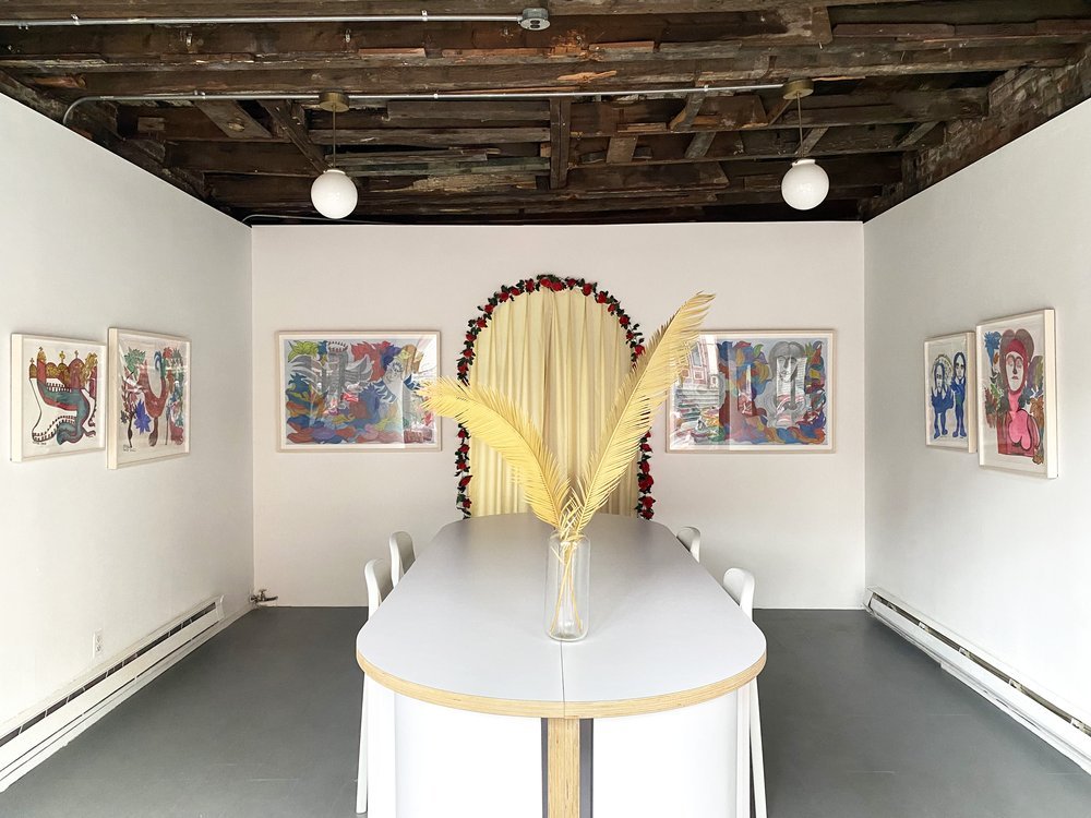 Deborah+Install+1.jpg