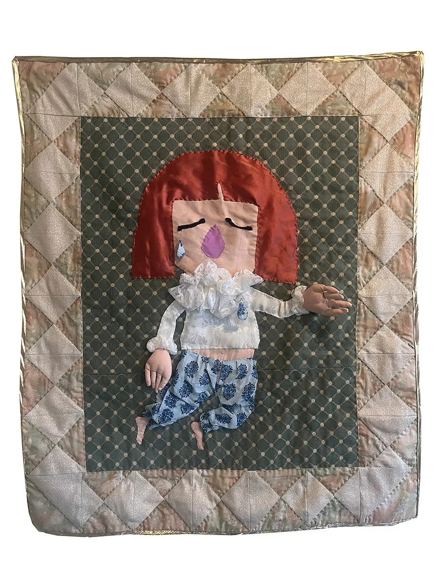 Emma Large 2.jpg