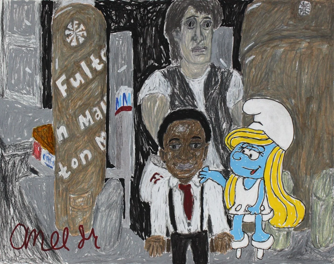 Anel_2026_Smurfette.jpg