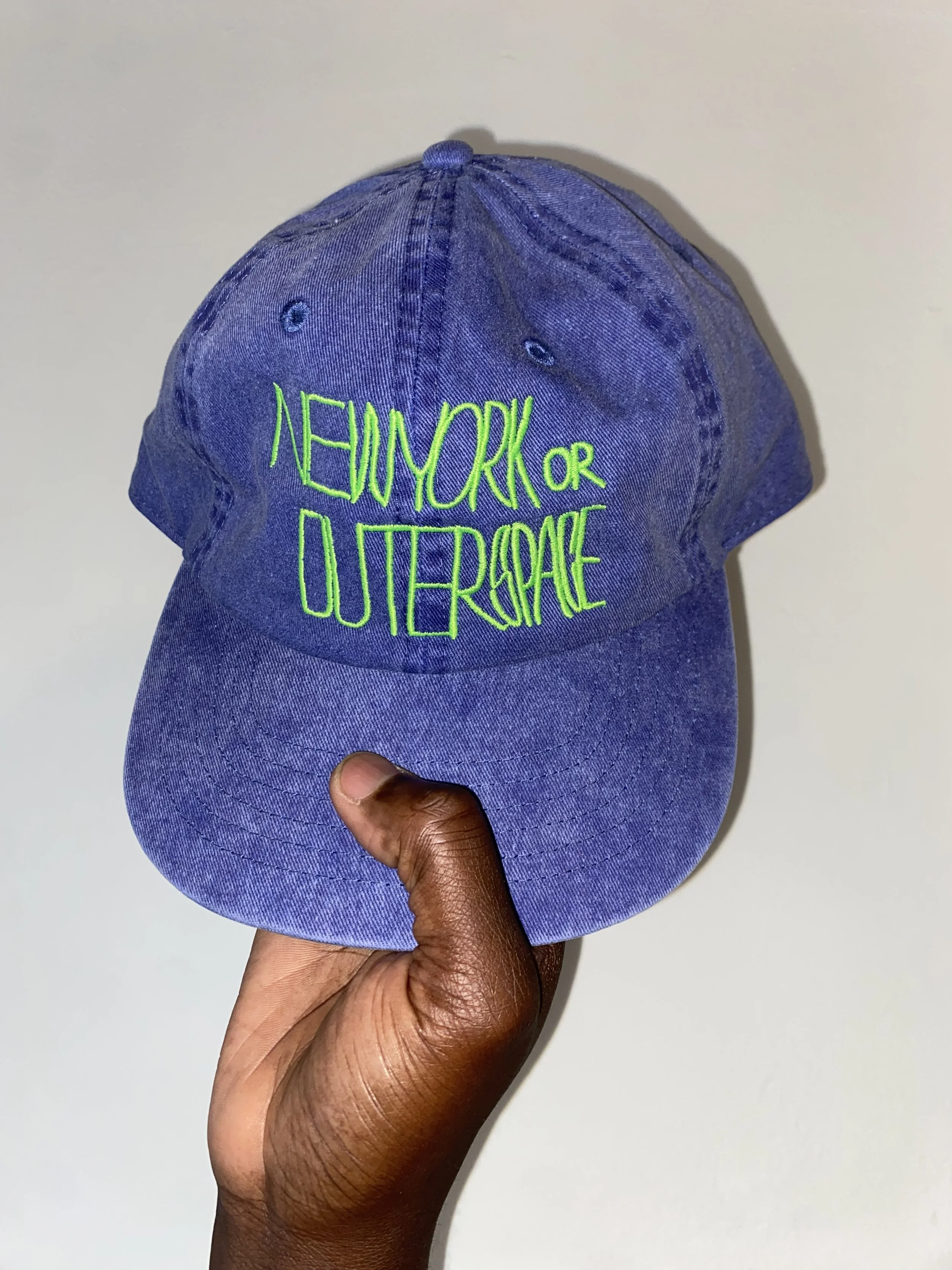 NY Hat.jpg