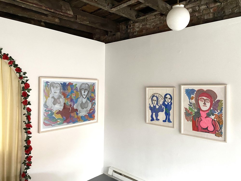 Deborah+install+4.jpg