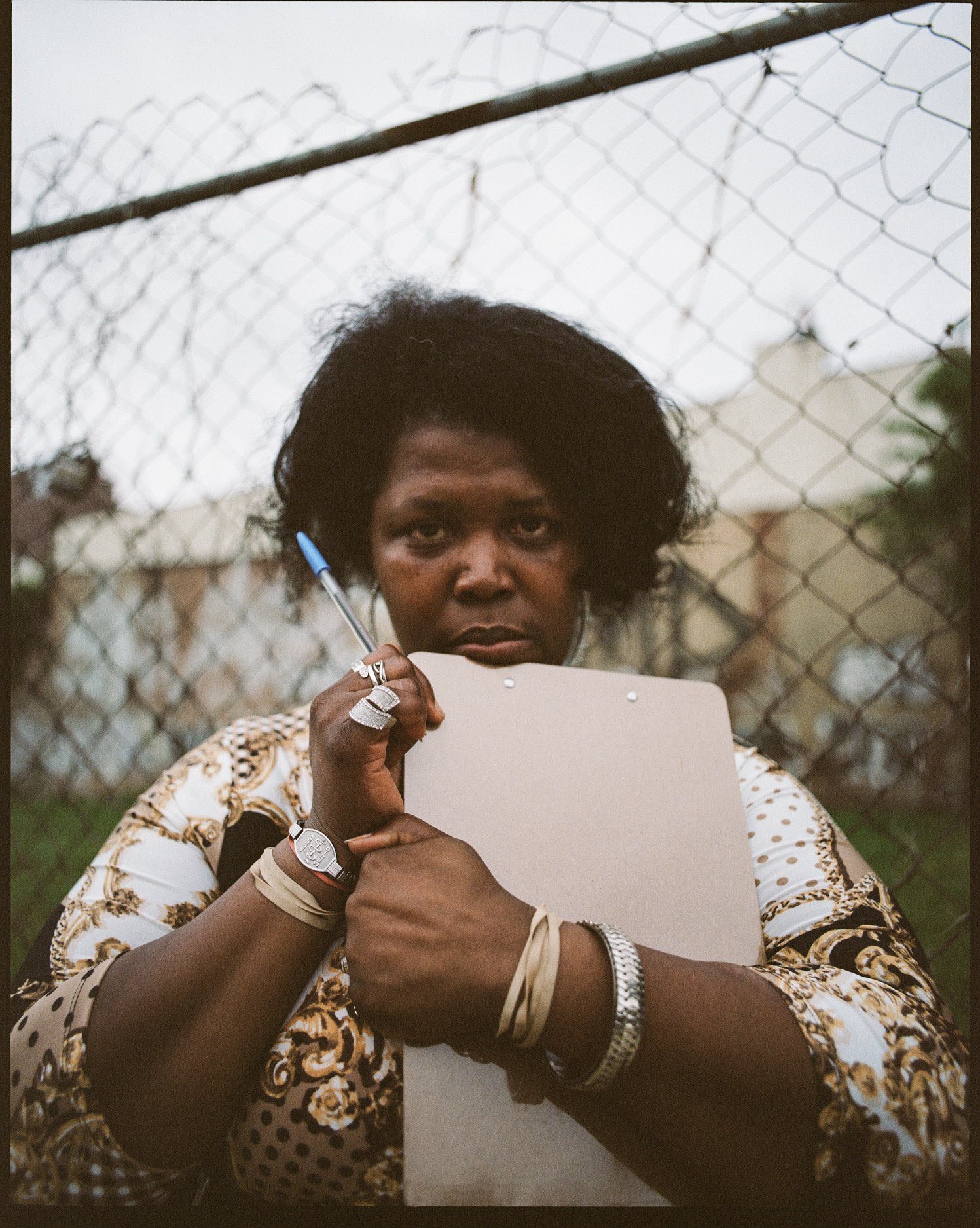 Copy of Heydi De Los Santos (photographer Austin Sandhaus).jpeg