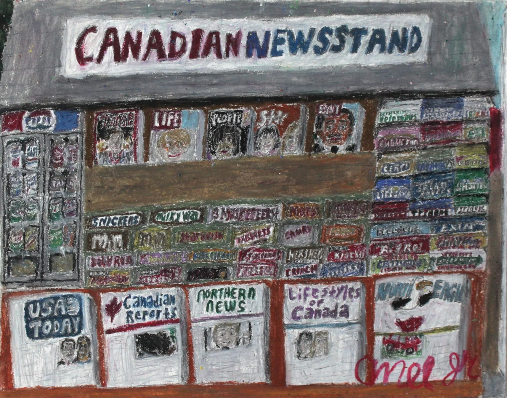 Anel_2026_CanadianNewsstand.jpg
