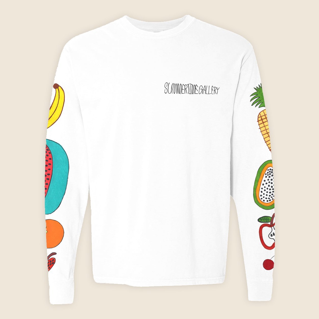 Front+copy.jpg