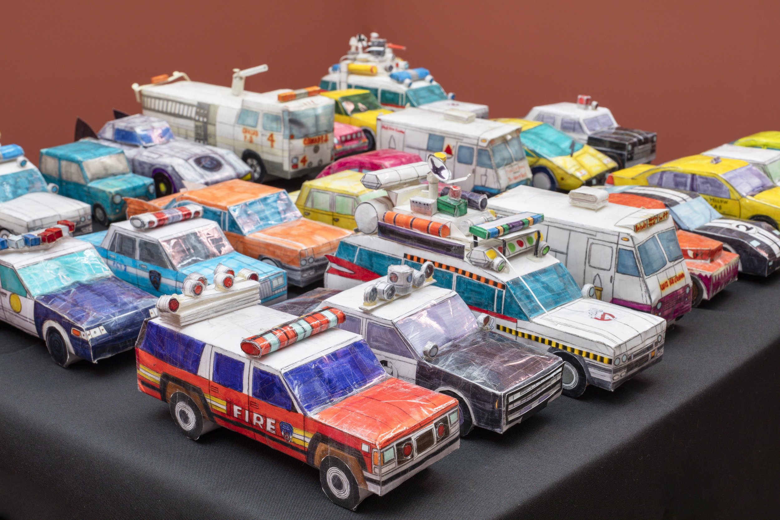 OutsiderArtFair7.jpg